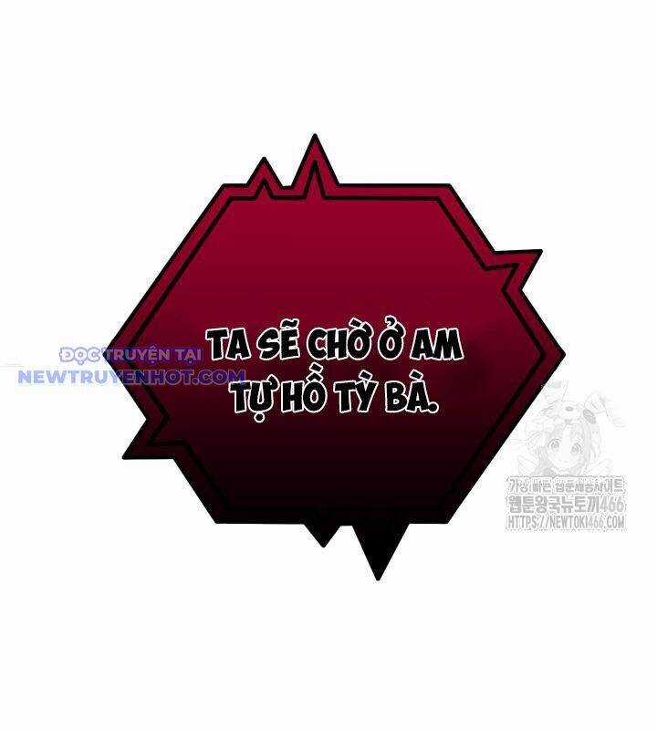 Nhà Nghỉ Thiên Ma Chương 38 trang 91