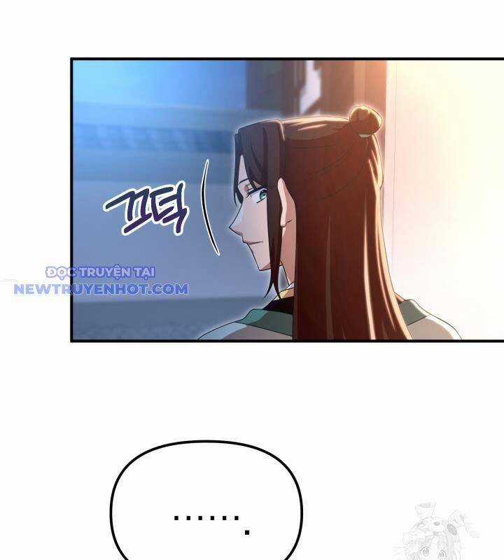 Nhà Nghỉ Thiên Ma Chương 38 trang 92