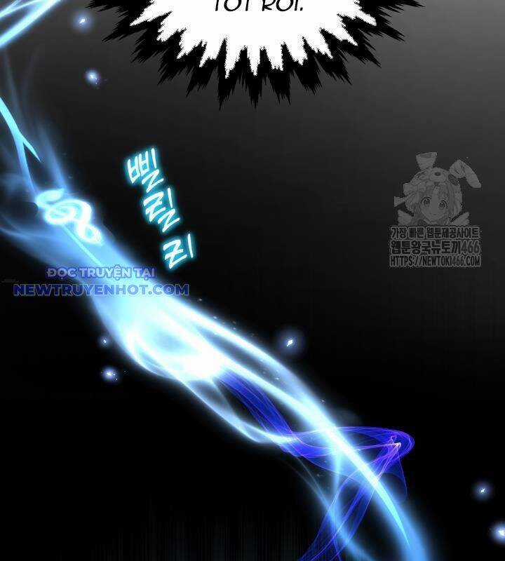 Nhà Nghỉ Thiên Ma Chương 38 trang 94