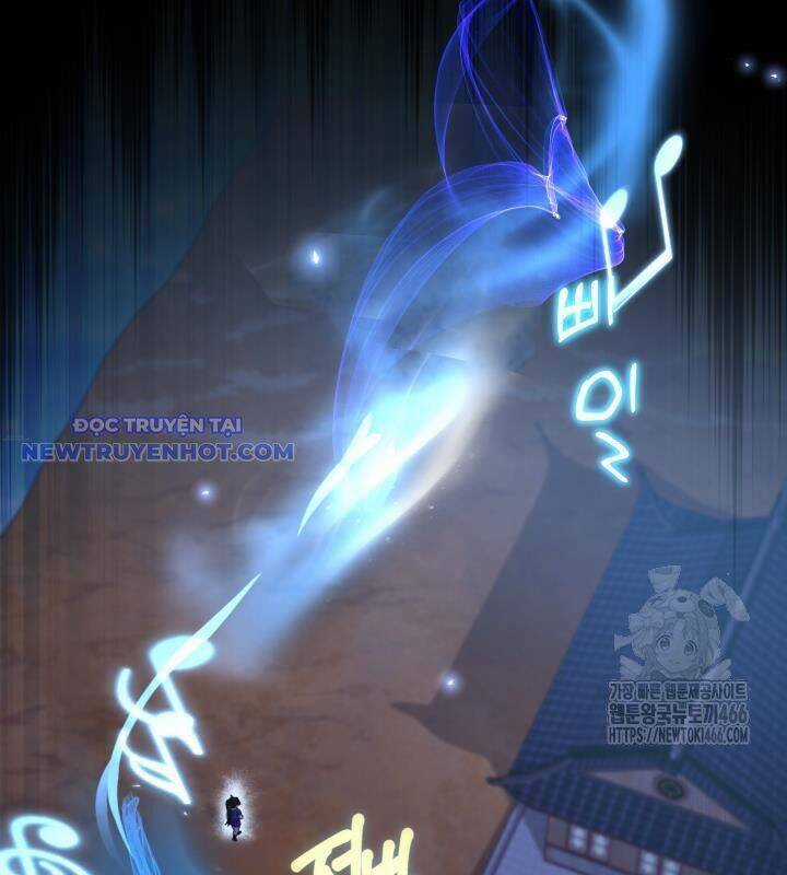 Nhà Nghỉ Thiên Ma Chương 38 trang 95