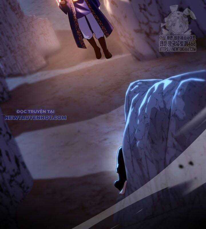 Nhà Nghỉ Thiên Ma Chương 39 trang 10