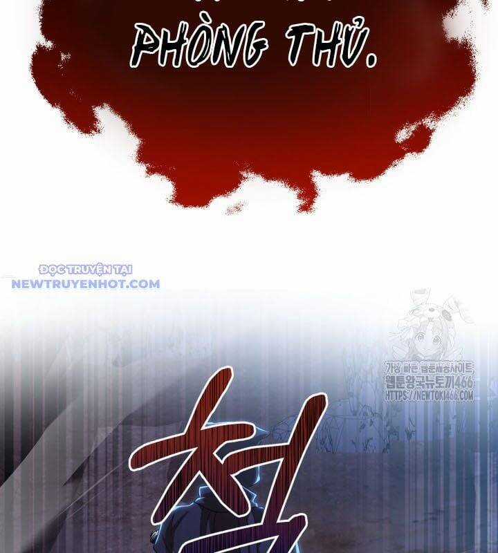 Nhà Nghỉ Thiên Ma Chương 39 trang 100