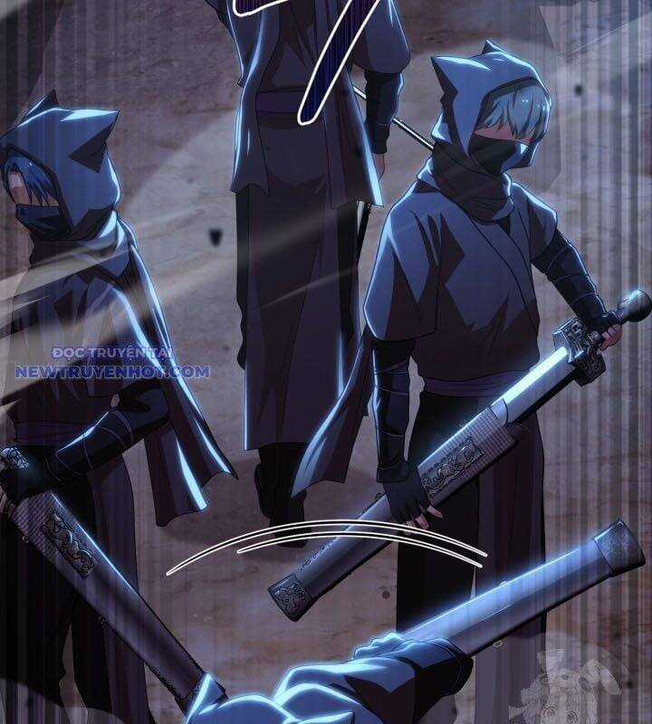 Nhà Nghỉ Thiên Ma Chương 39 trang 101