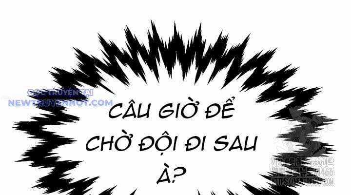 Nhà Nghỉ Thiên Ma Chương 39 trang 103