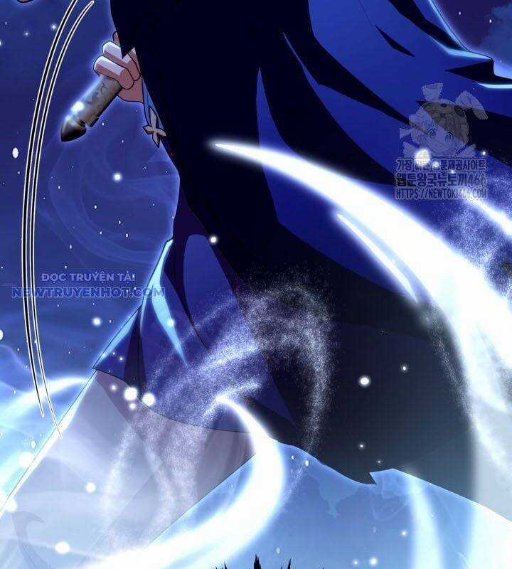 Nhà Nghỉ Thiên Ma Chương 39 trang 105