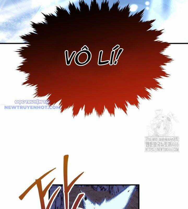 Nhà Nghỉ Thiên Ma Chương 39 trang 106