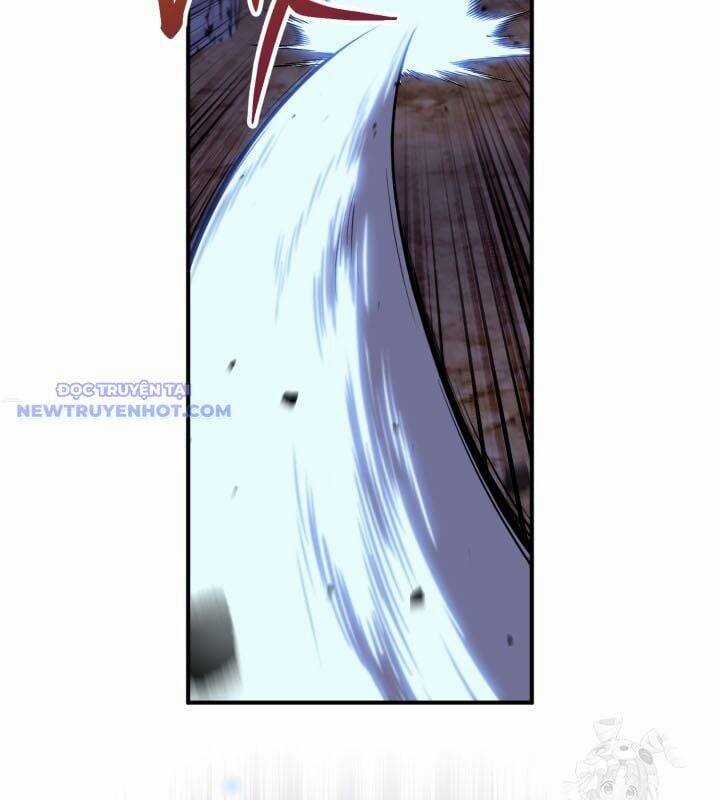 Nhà Nghỉ Thiên Ma Chương 39 trang 107