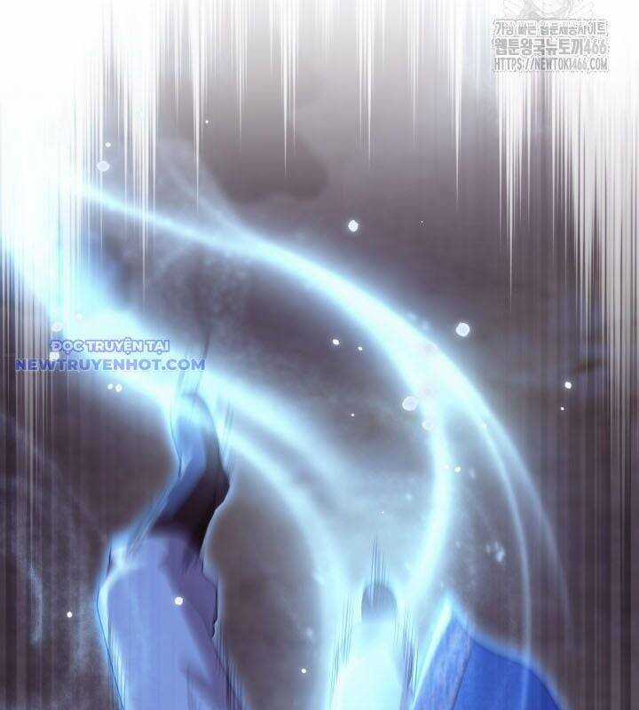 Nhà Nghỉ Thiên Ma Chương 39 trang 108