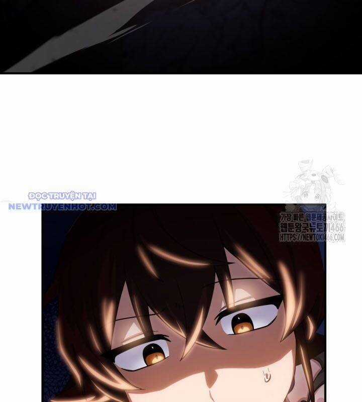 Nhà Nghỉ Thiên Ma Chương 39 trang 11