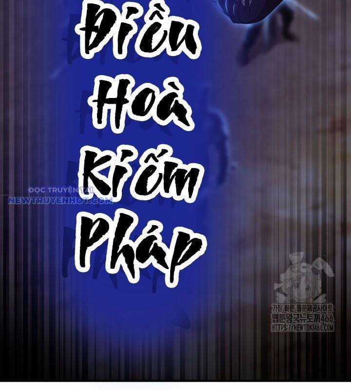 Nhà Nghỉ Thiên Ma Chương 39 trang 110