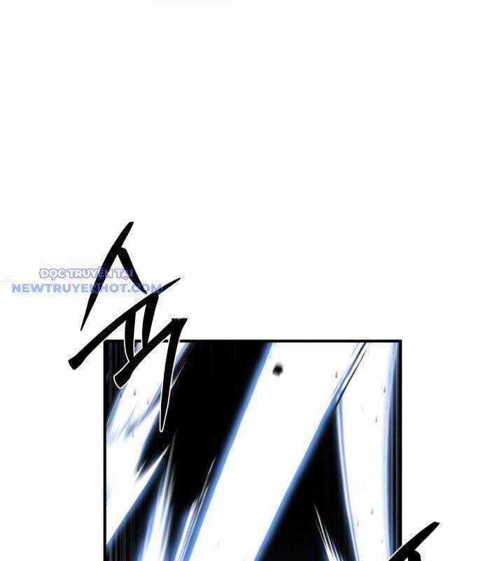 Nhà Nghỉ Thiên Ma Chương 39 trang 111