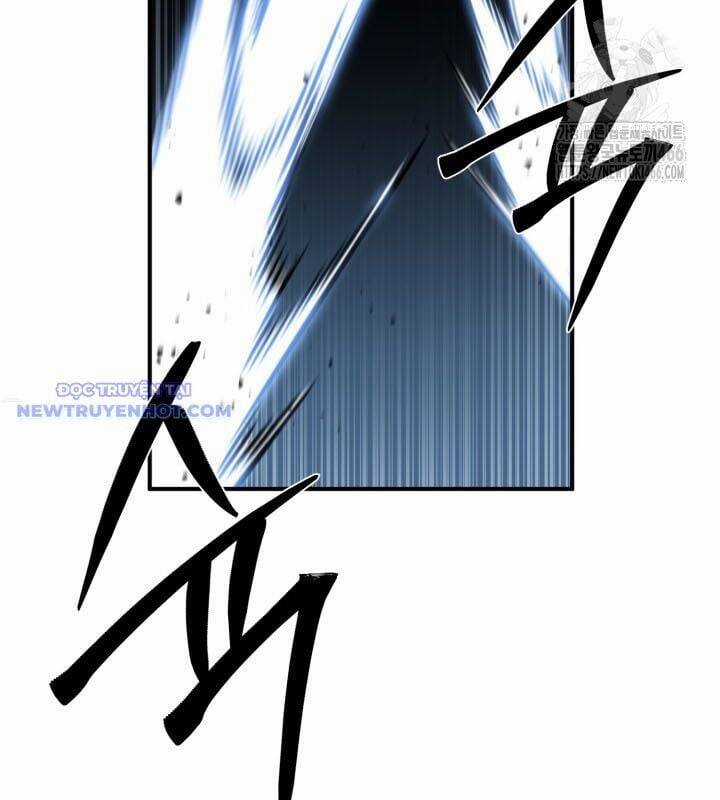 Nhà Nghỉ Thiên Ma Chương 39 trang 112