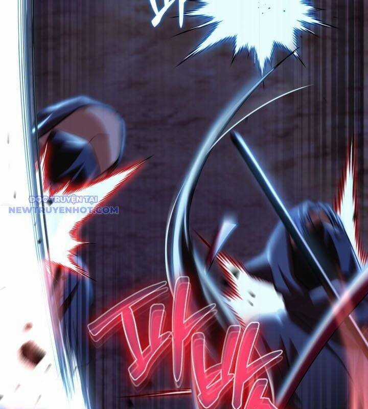 Nhà Nghỉ Thiên Ma Chương 39 trang 115