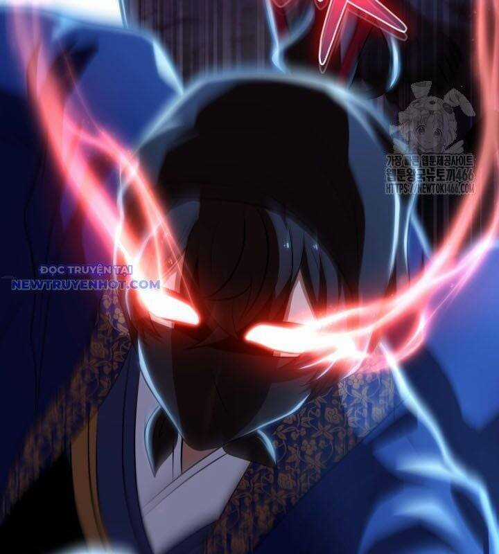 Nhà Nghỉ Thiên Ma Chương 39 trang 116