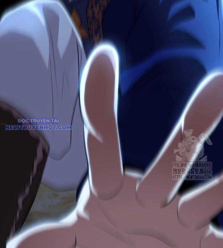 Nhà Nghỉ Thiên Ma Chương 39 trang 117