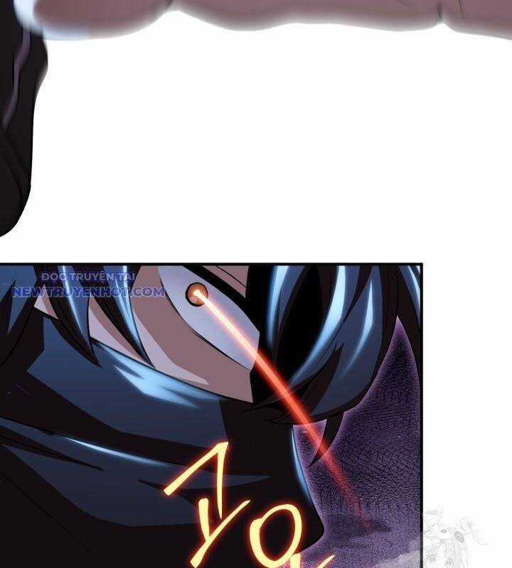 Nhà Nghỉ Thiên Ma Chương 39 trang 118