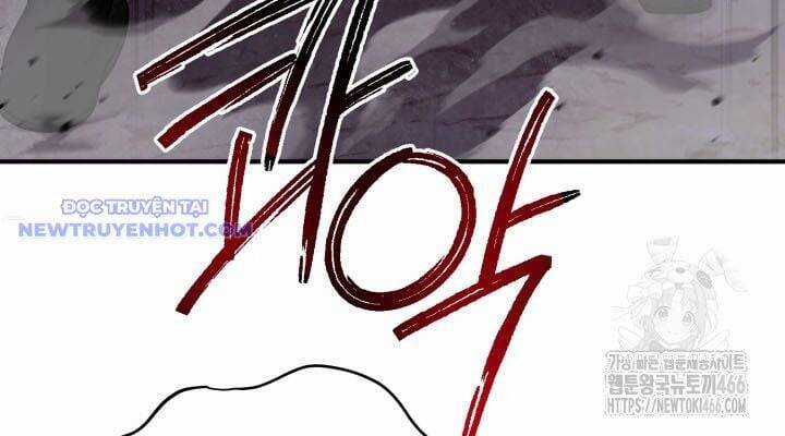 Nhà Nghỉ Thiên Ma Chương 39 trang 120