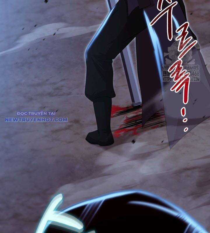 Nhà Nghỉ Thiên Ma Chương 39 trang 122