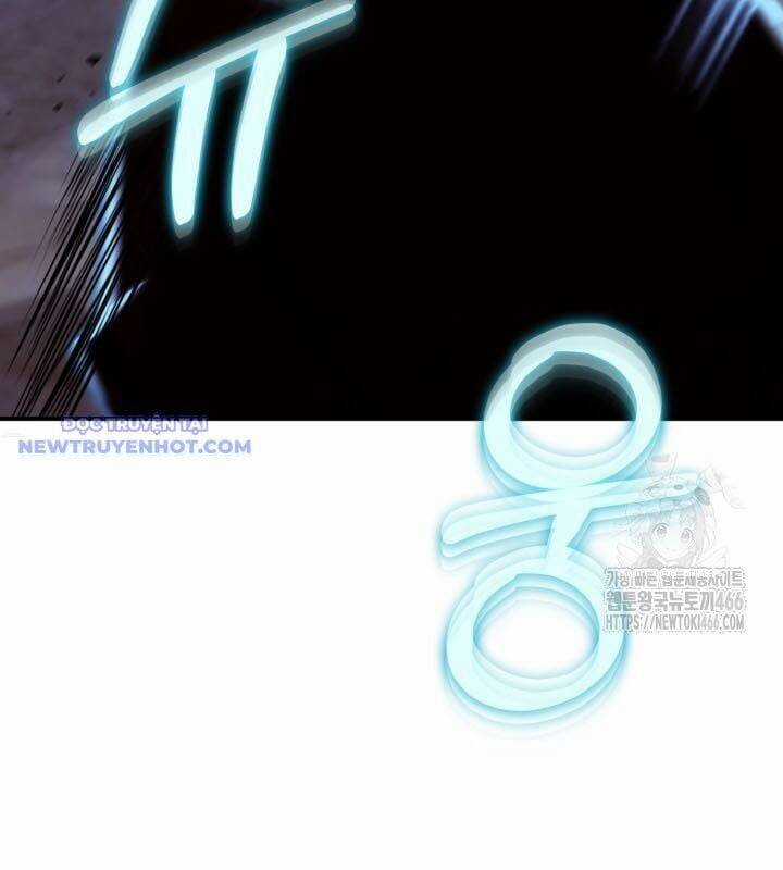 Nhà Nghỉ Thiên Ma Chương 39 trang 123