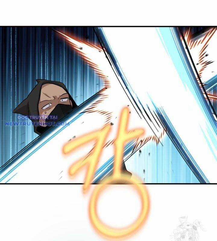 Nhà Nghỉ Thiên Ma Chương 39 trang 124