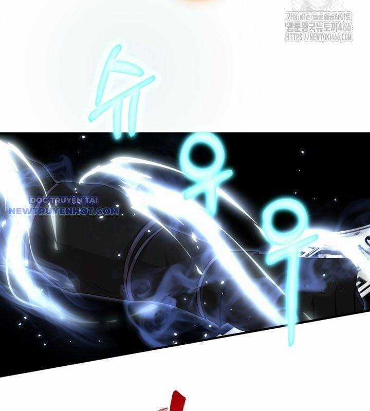 Nhà Nghỉ Thiên Ma Chương 39 trang 125