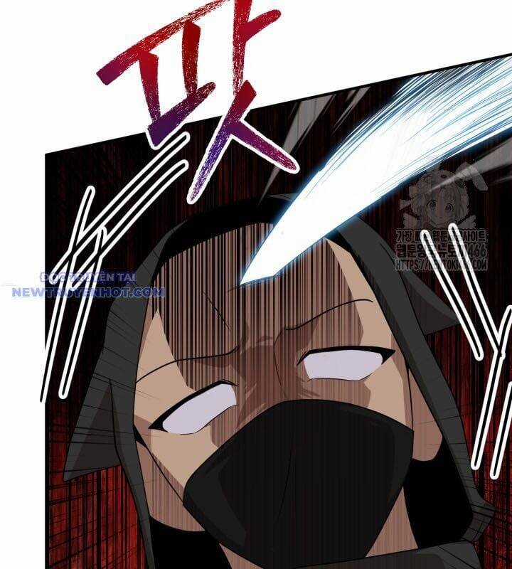 Nhà Nghỉ Thiên Ma Chương 39 trang 126