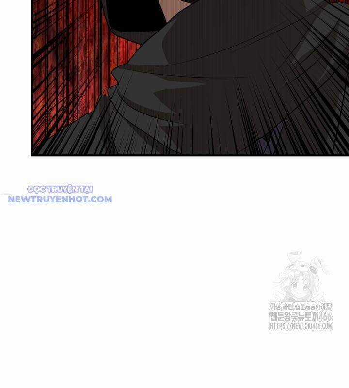 Nhà Nghỉ Thiên Ma Chương 39 trang 127