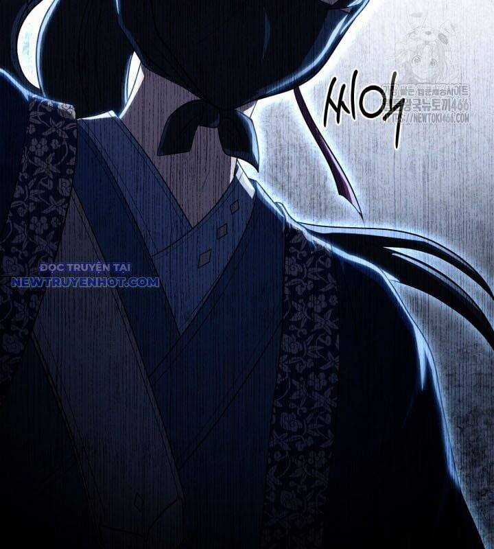 Nhà Nghỉ Thiên Ma Chương 39 trang 129