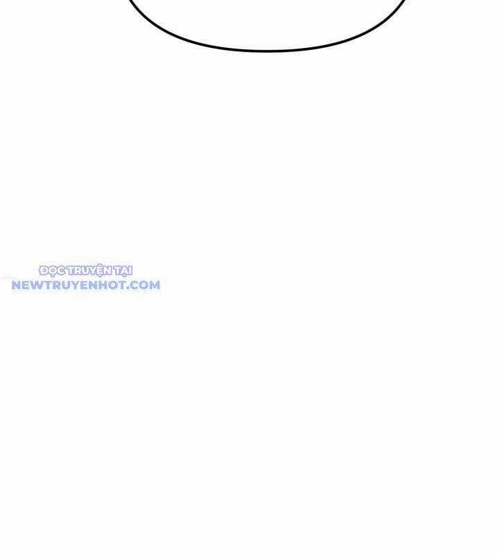 Nhà Nghỉ Thiên Ma Chương 39 trang 13