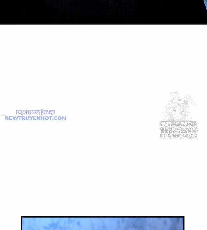 Nhà Nghỉ Thiên Ma Chương 39 trang 130