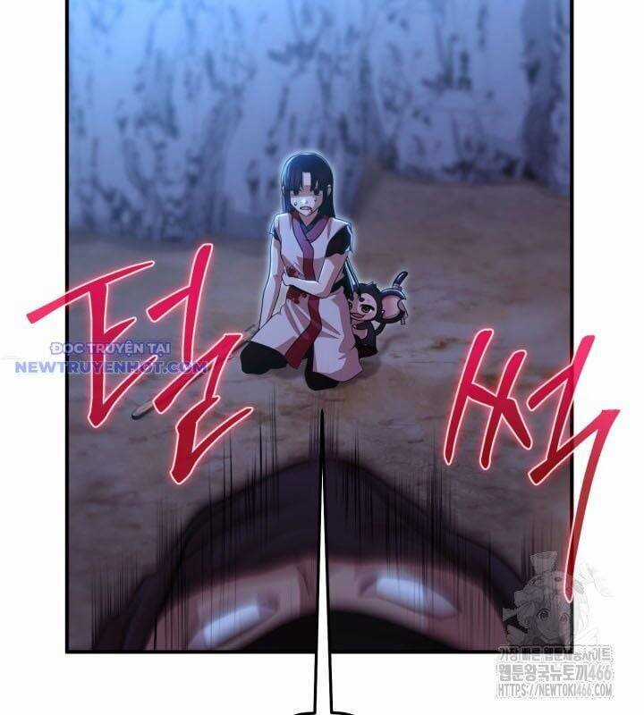 Nhà Nghỉ Thiên Ma Chương 39 trang 131