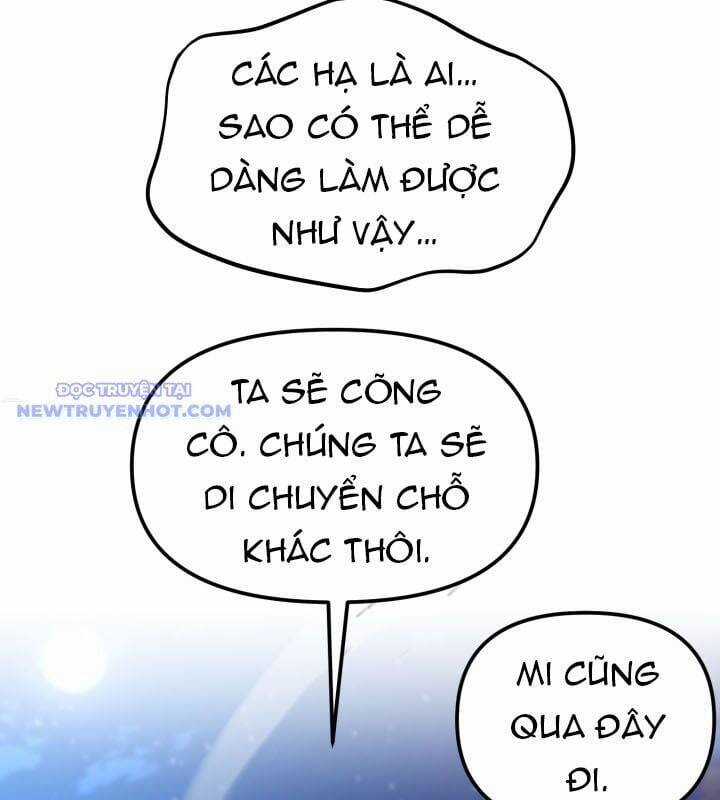 Nhà Nghỉ Thiên Ma Chương 39 trang 132