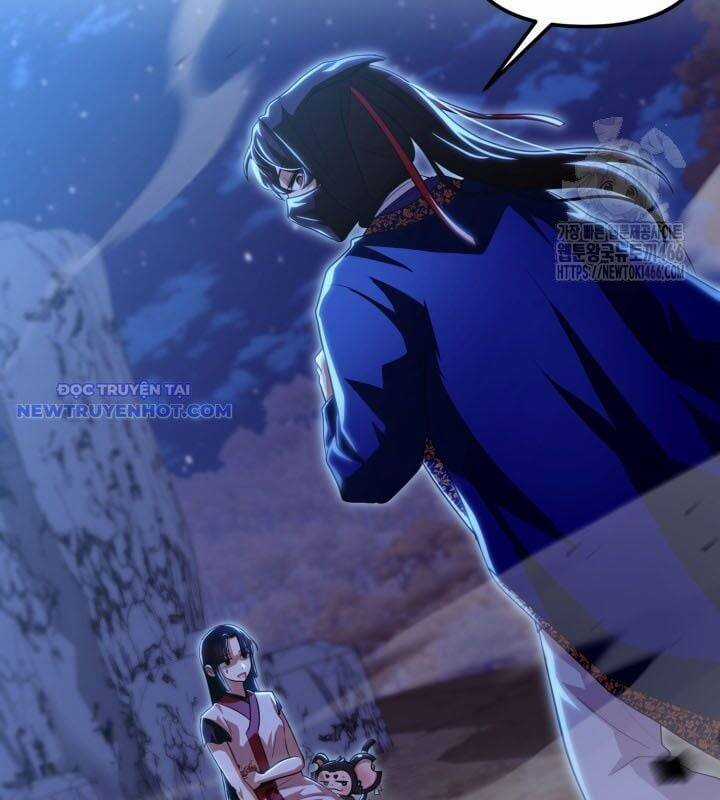 Nhà Nghỉ Thiên Ma Chương 39 trang 133