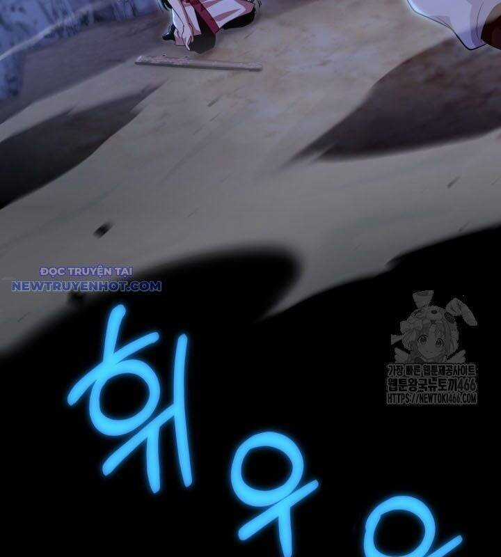 Nhà Nghỉ Thiên Ma Chương 39 trang 134