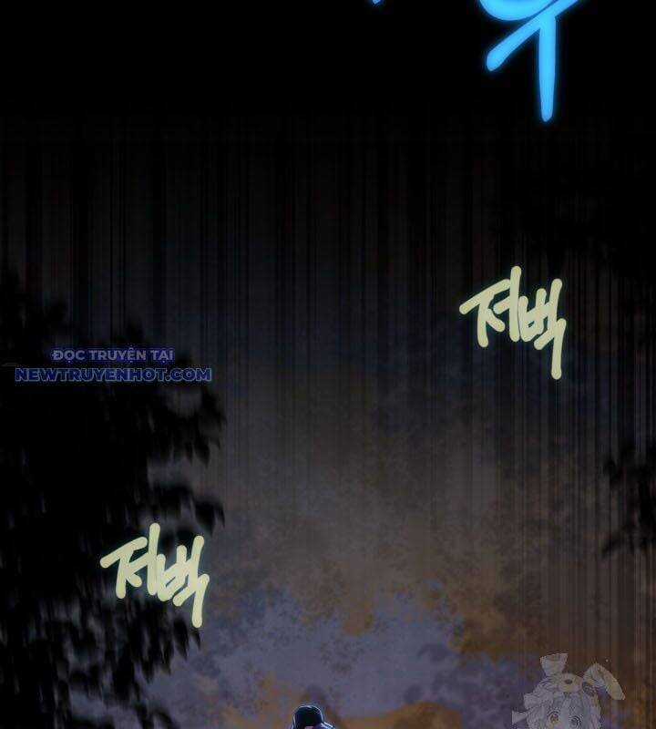 Nhà Nghỉ Thiên Ma Chương 39 trang 135