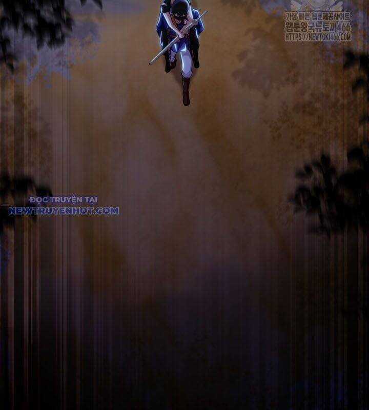 Nhà Nghỉ Thiên Ma Chương 39 trang 136