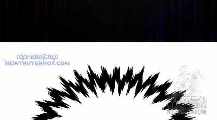 Nhà Nghỉ Thiên Ma Chương 39 trang 137