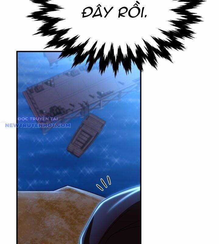 Nhà Nghỉ Thiên Ma Chương 39 trang 138