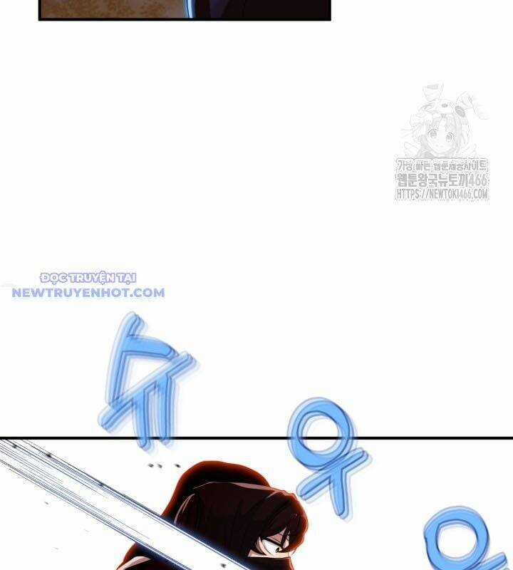 Nhà Nghỉ Thiên Ma Chương 39 trang 139