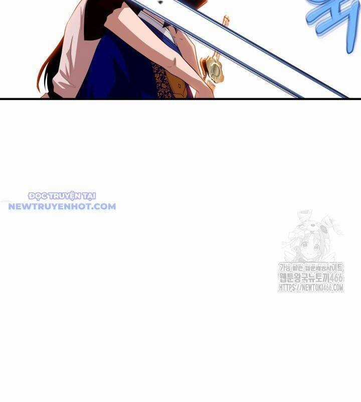 Nhà Nghỉ Thiên Ma Chương 39 trang 140