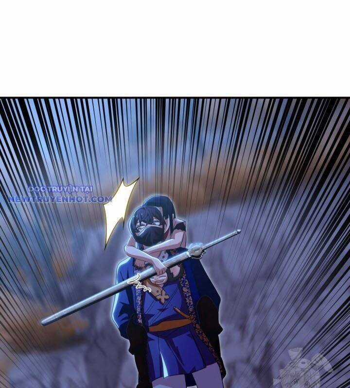 Nhà Nghỉ Thiên Ma Chương 39 trang 141