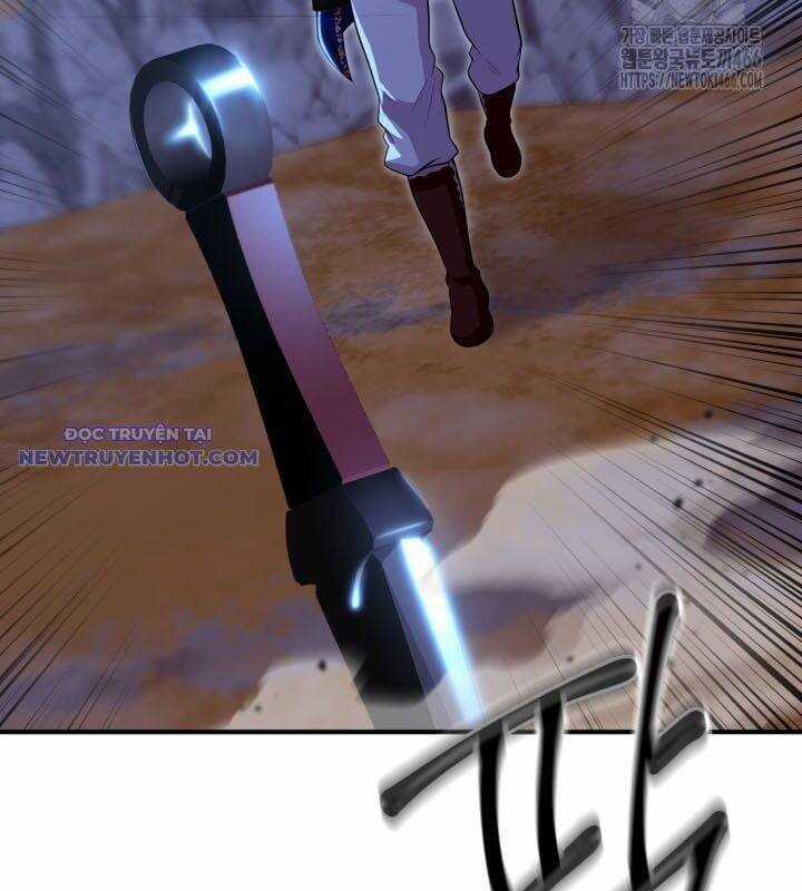 Nhà Nghỉ Thiên Ma Chương 39 trang 142