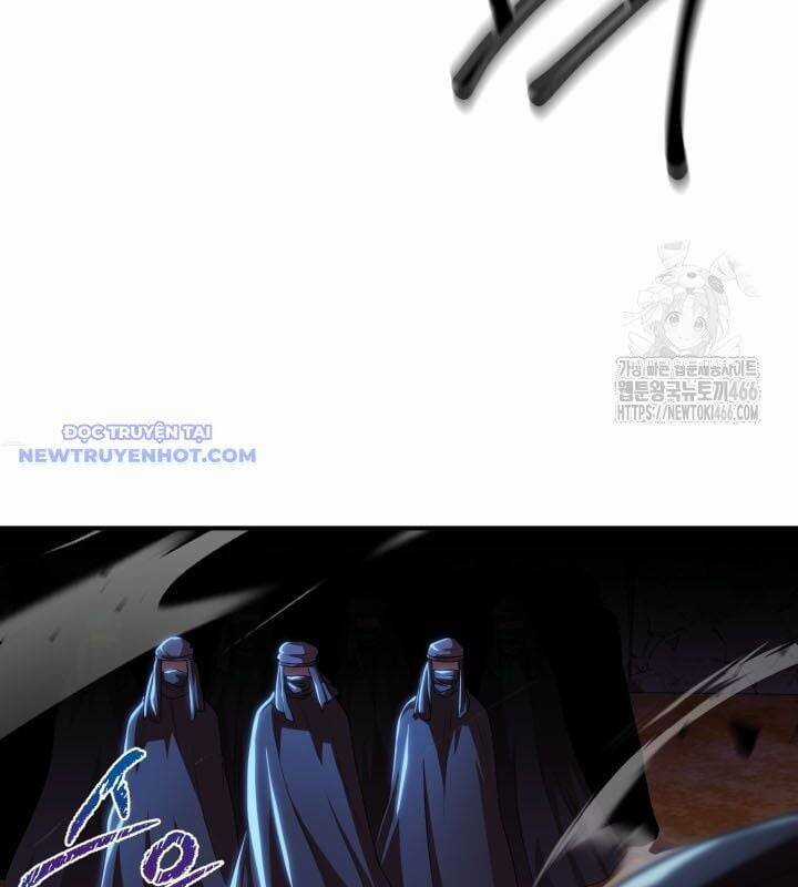 Nhà Nghỉ Thiên Ma Chương 39 trang 143