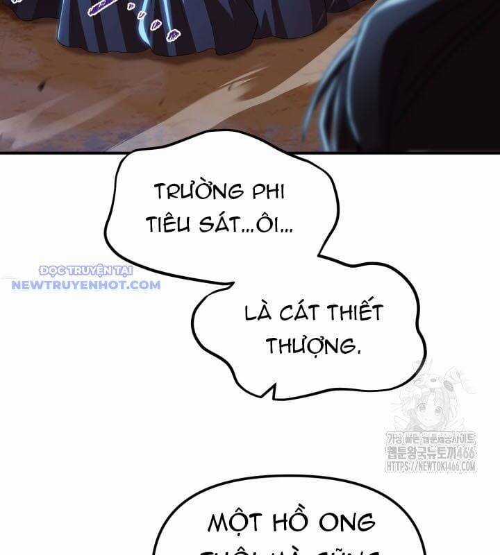 Nhà Nghỉ Thiên Ma Chương 39 trang 144