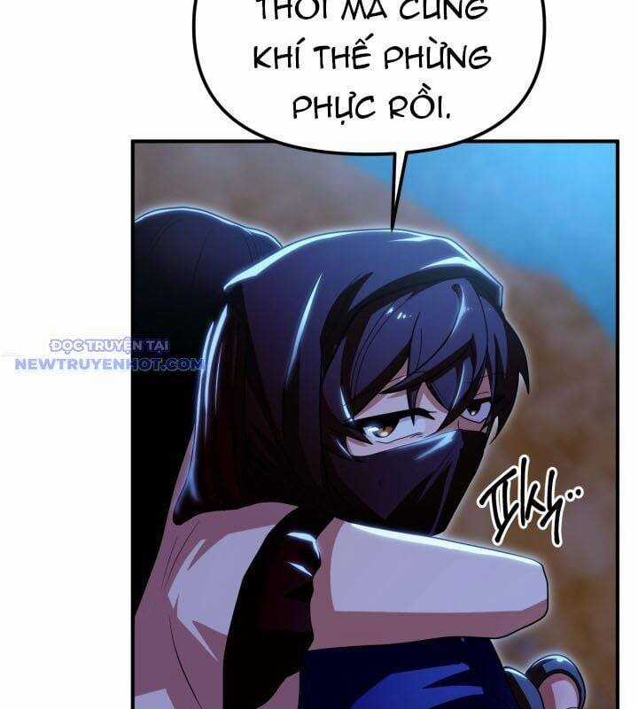 Nhà Nghỉ Thiên Ma Chương 39 trang 145