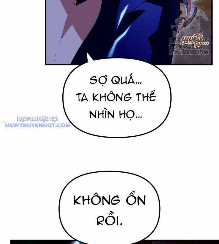 Nhà Nghỉ Thiên Ma Chương 39 trang 146