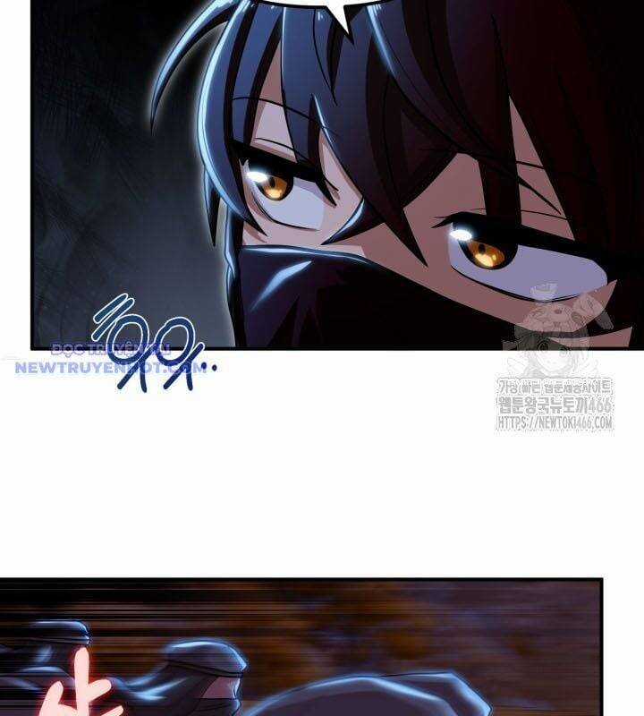 Nhà Nghỉ Thiên Ma Chương 39 trang 147