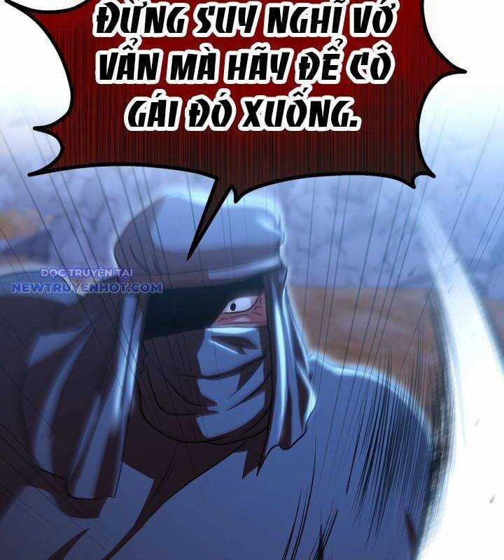 Nhà Nghỉ Thiên Ma Chương 39 trang 149