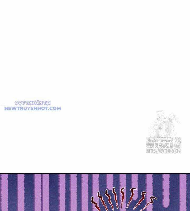 Nhà Nghỉ Thiên Ma Chương 39 trang 15