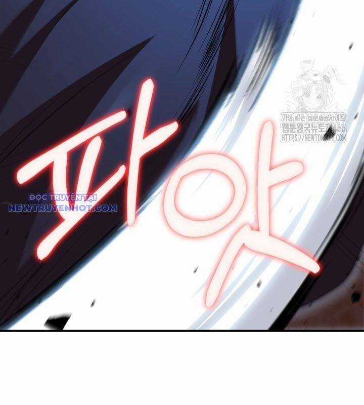 Nhà Nghỉ Thiên Ma Chương 39 trang 150